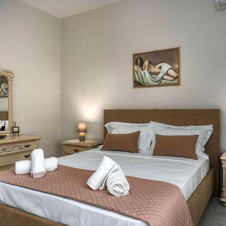 La Casa De Cambo Villa Gaitani Екстериор снимка